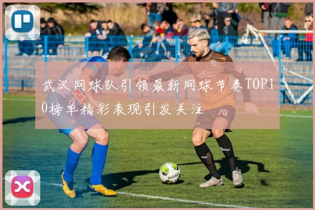 武汉网球队引领最新网球节奏TOP10榜单精彩表现引发关注