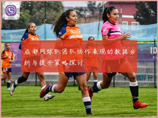 成都网球队团队协作表现的数据分析与提升策略探讨