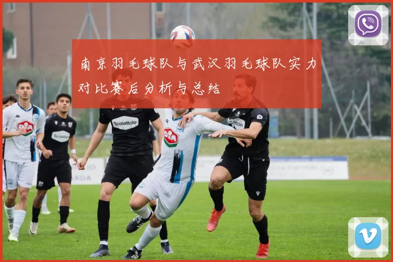 南京羽毛球队与武汉羽毛球队实力对比赛后分析与总结