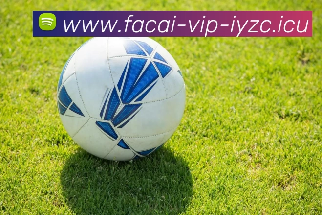 乐竞体育品牌故事