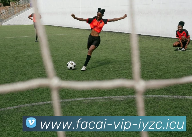 乐竞体育APP 体育赛事宣传图